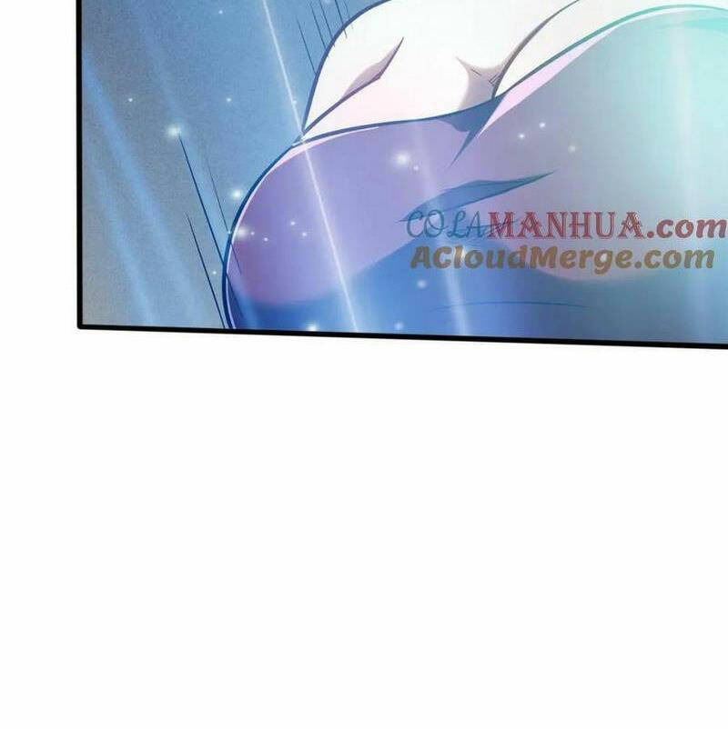 Siêu Cấp Thần Cơ Nhân - Chap 158 - Trang 6