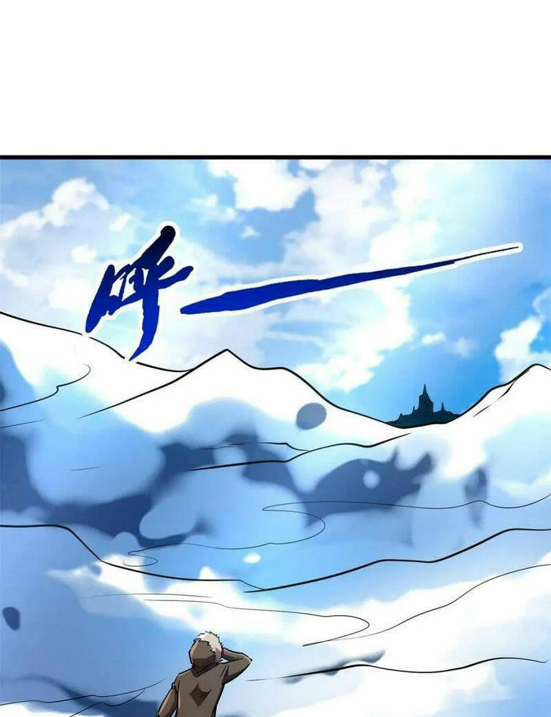 Siêu Cấp Thần Cơ Nhân - Chap 158 - Trang 51