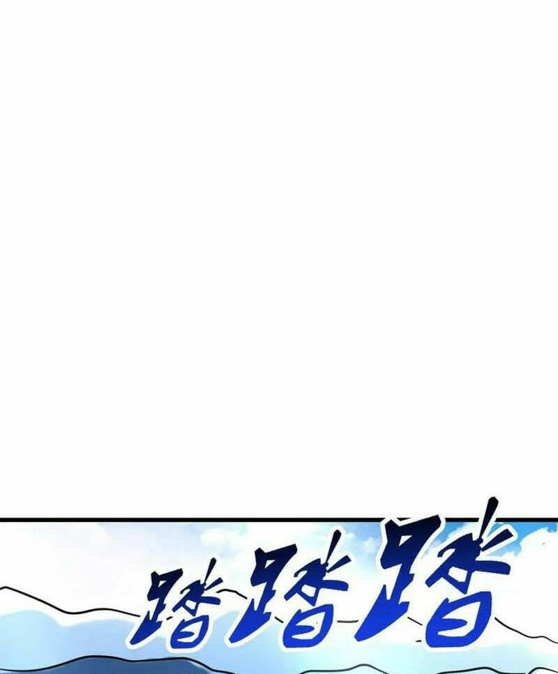 Siêu Cấp Thần Cơ Nhân - Chap 158 - Trang 55