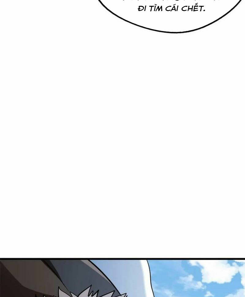 Siêu Cấp Thần Cơ Nhân - Chap 158 - Trang 59