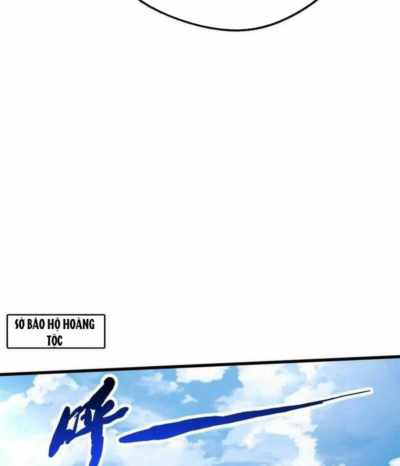 Siêu Cấp Thần Cơ Nhân - Chap 158 - Trang 61
