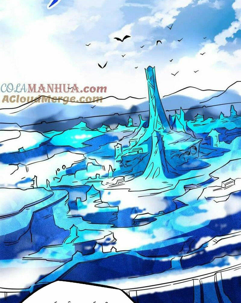 Siêu Cấp Thần Cơ Nhân - Chap 158 - Trang 62