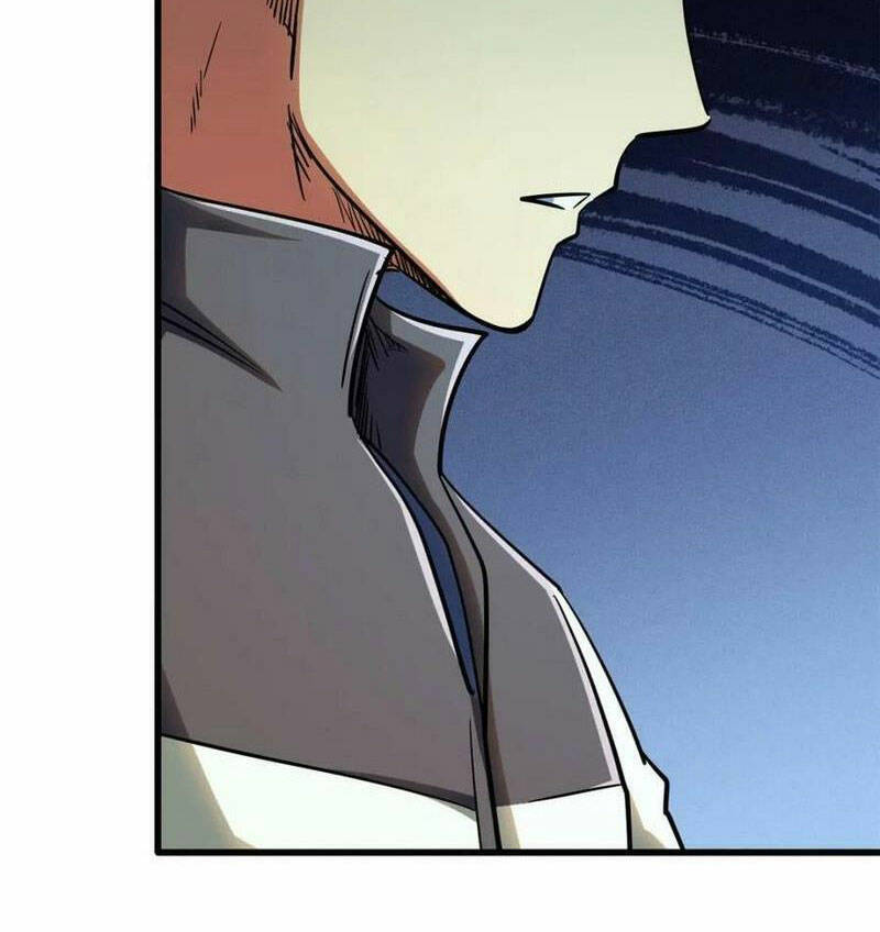 Siêu Cấp Thần Cơ Nhân - Chap 158 - Trang 76