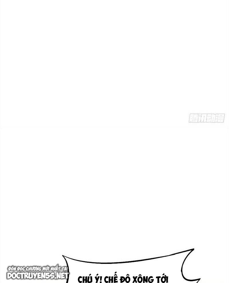 Siêu Cấp Thần Cơ Nhân - Chap 159 - Trang 45