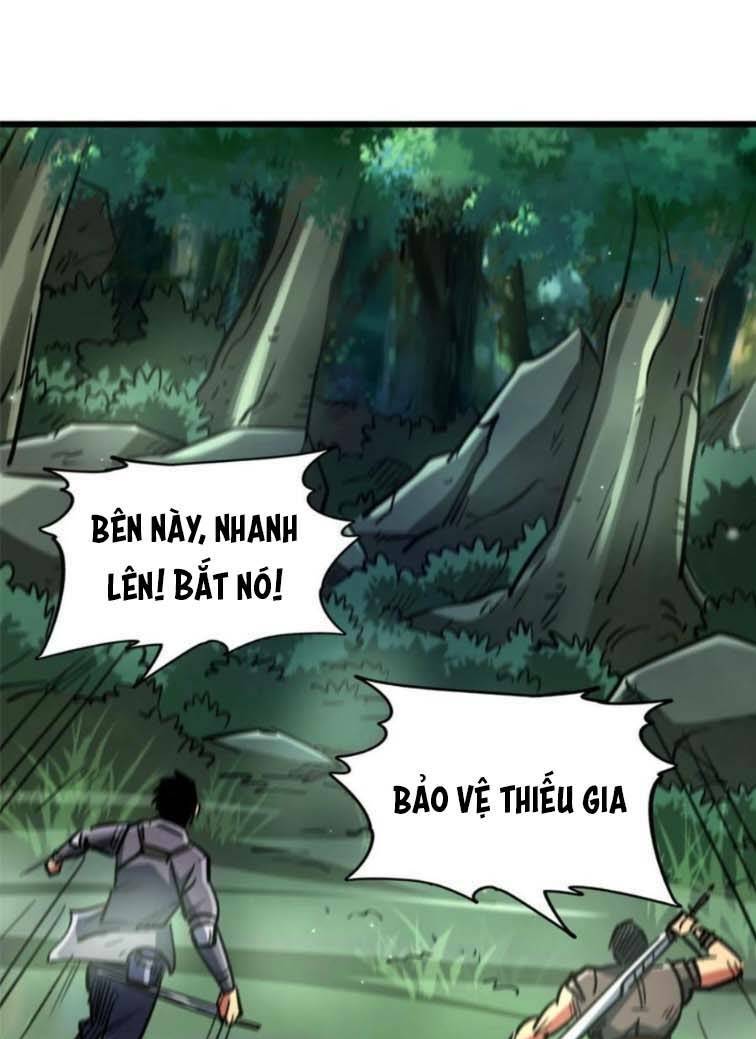 Chương 16 - Trang 12
