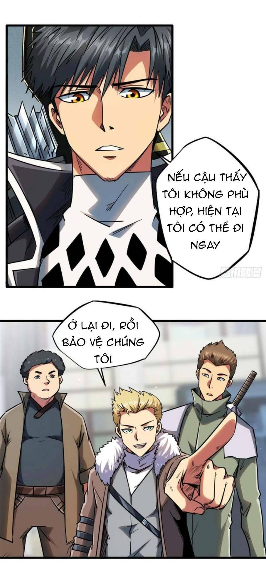 Chương 16 - Trang 3