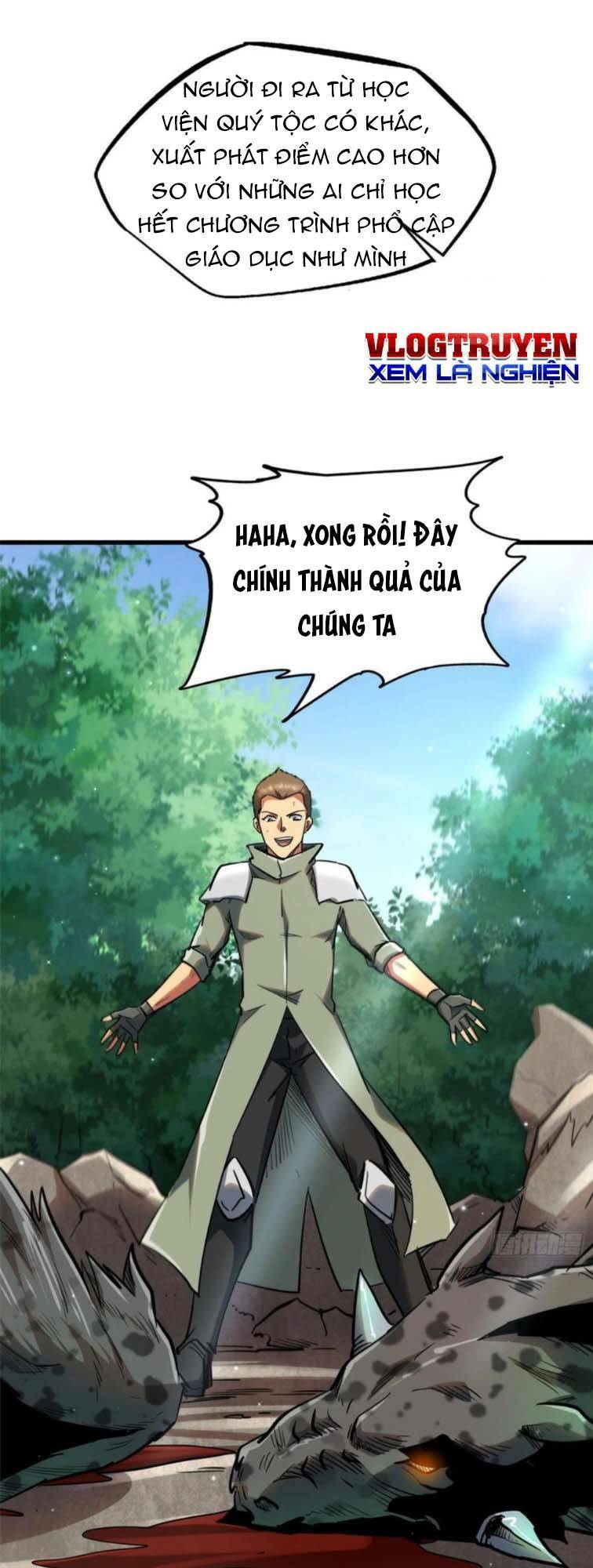 Chương 16 - Trang 27