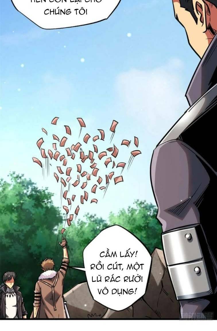 Chương 16 - Trang 45
