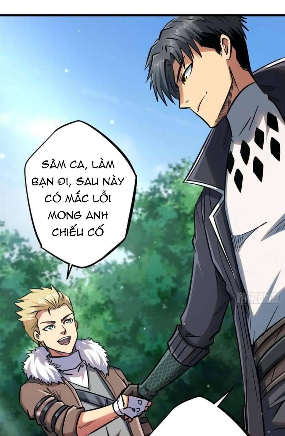Chương 16 - Trang 50