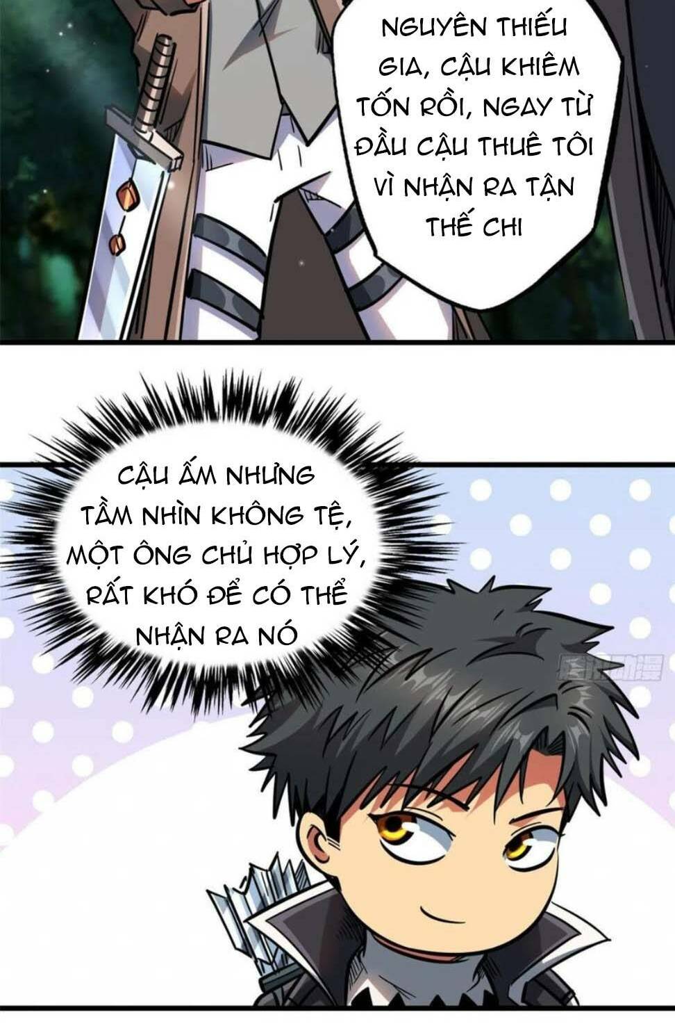 Chương 16 - Trang 51