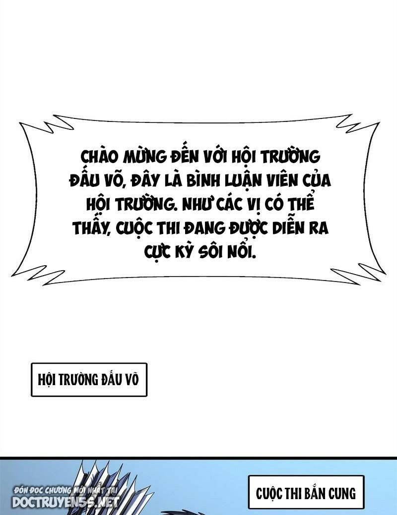 Chương 160 - Trang 1