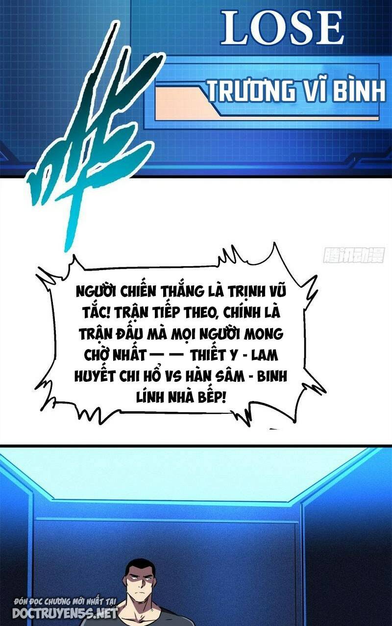 Chương 160 - Trang 12