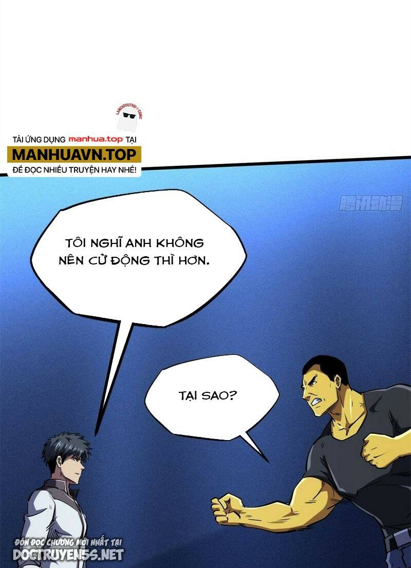 Chương 160 - Trang 26