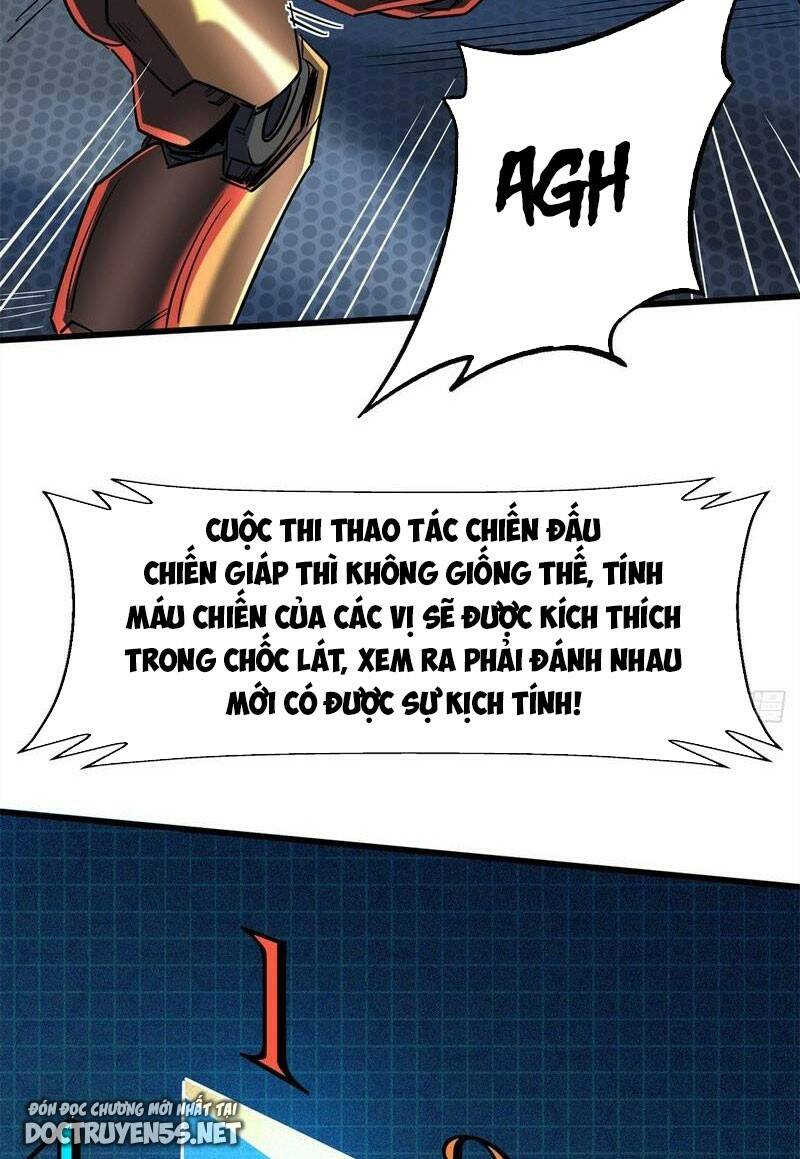 Chương 160 - Trang 5
