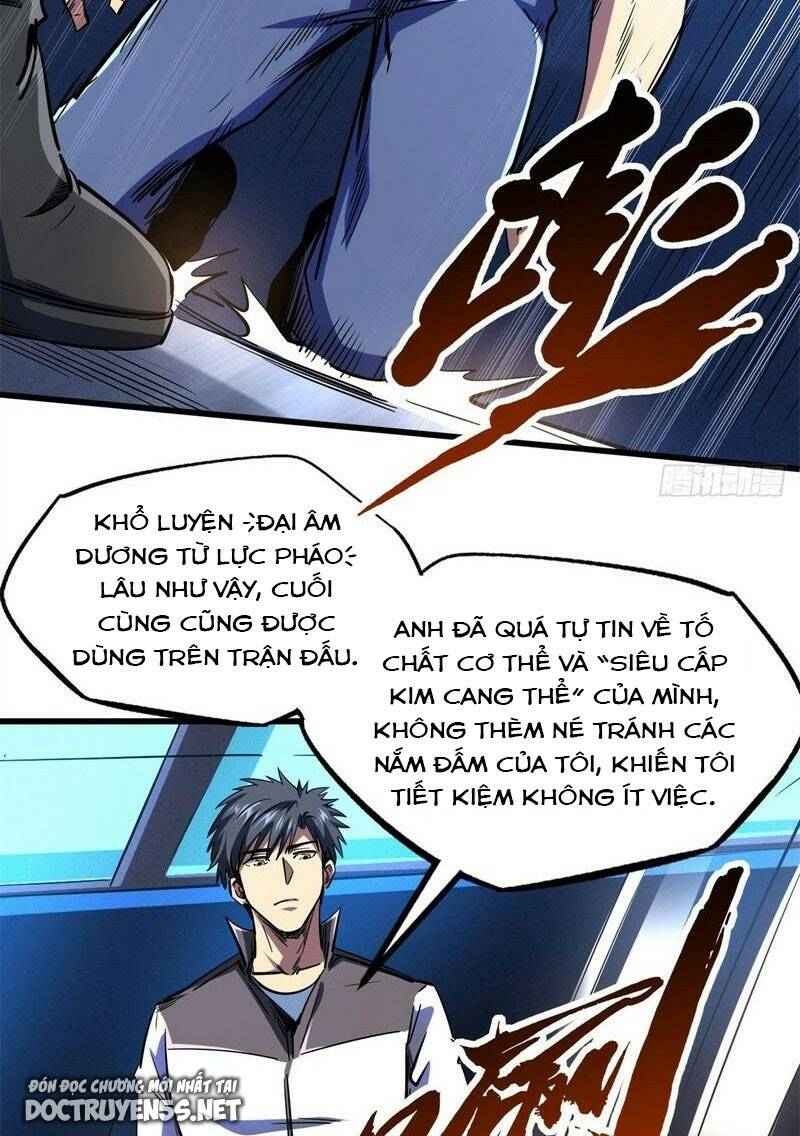 Chương 160 - Trang 41