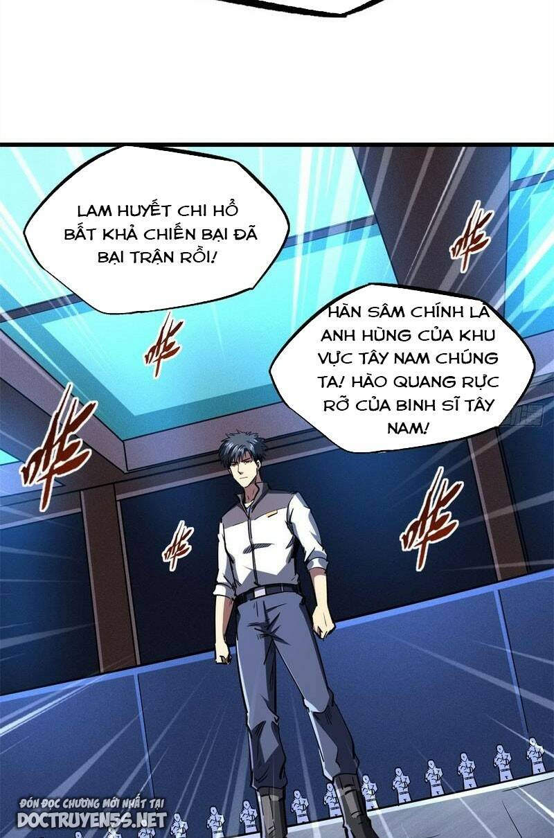Chương 160 - Trang 46