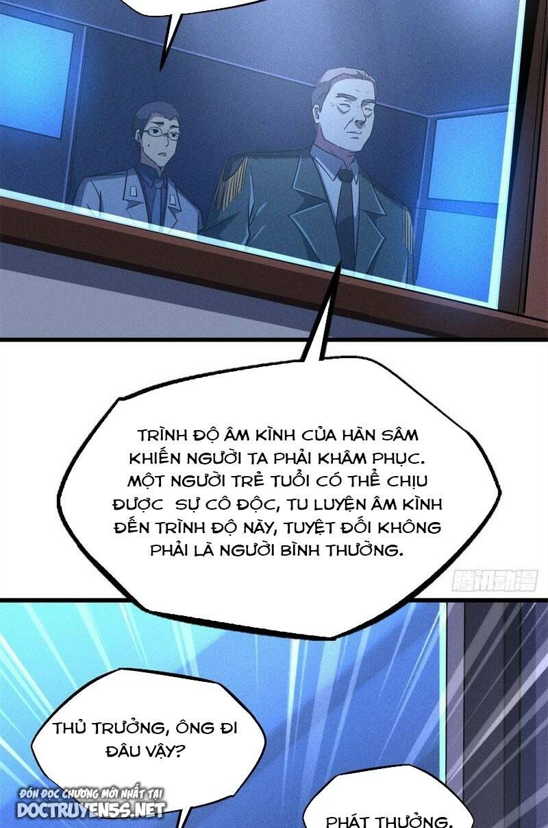 Chương 160 - Trang 48