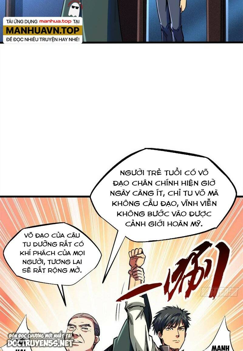 Chương 160 - Trang 51