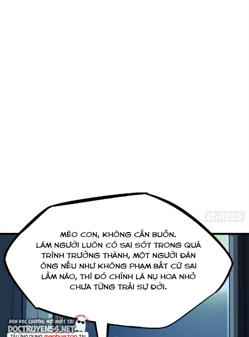 Chương 160 - Trang 55