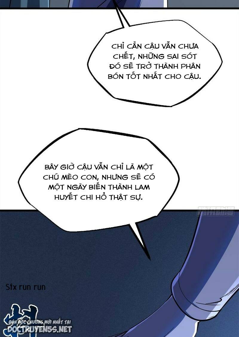 Chương 160 - Trang 57