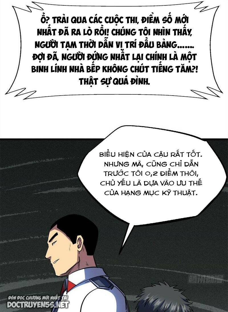 Chương 160 - Trang 7
