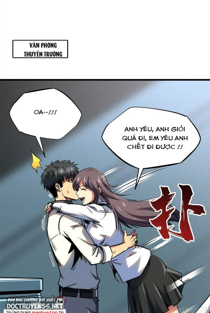 Chương 161 - Trang 1