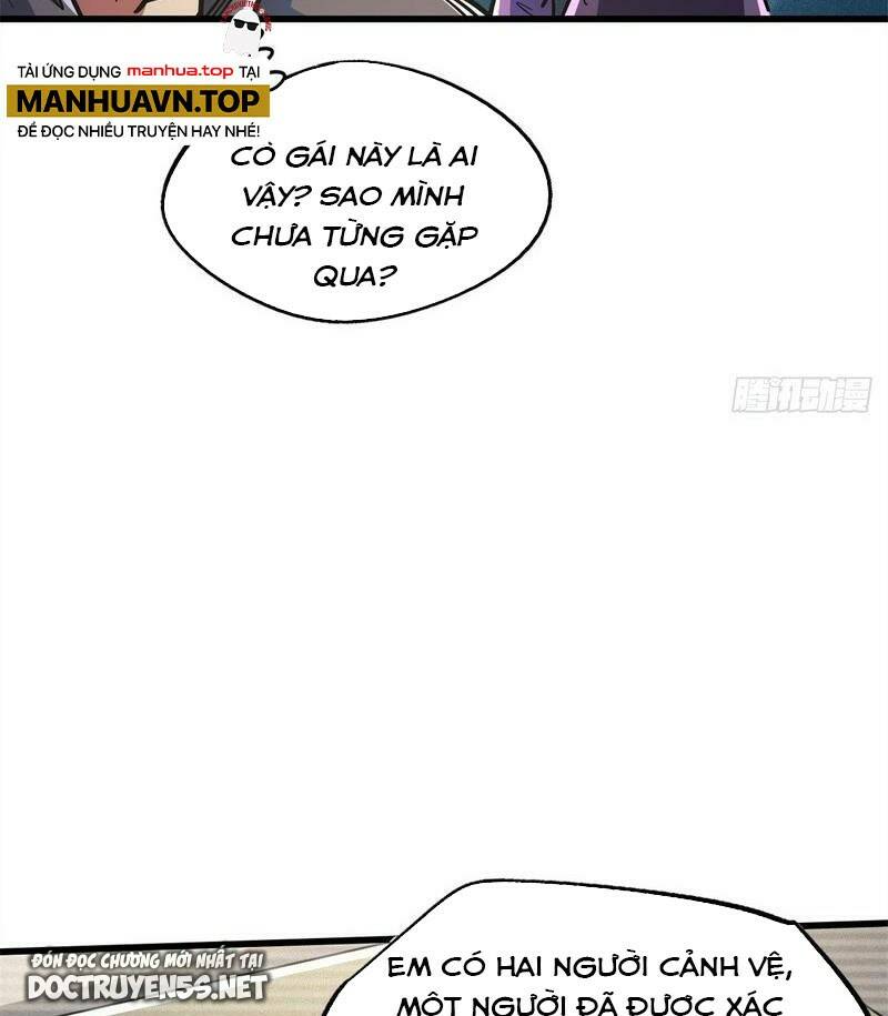 Chương 161 - Trang 12