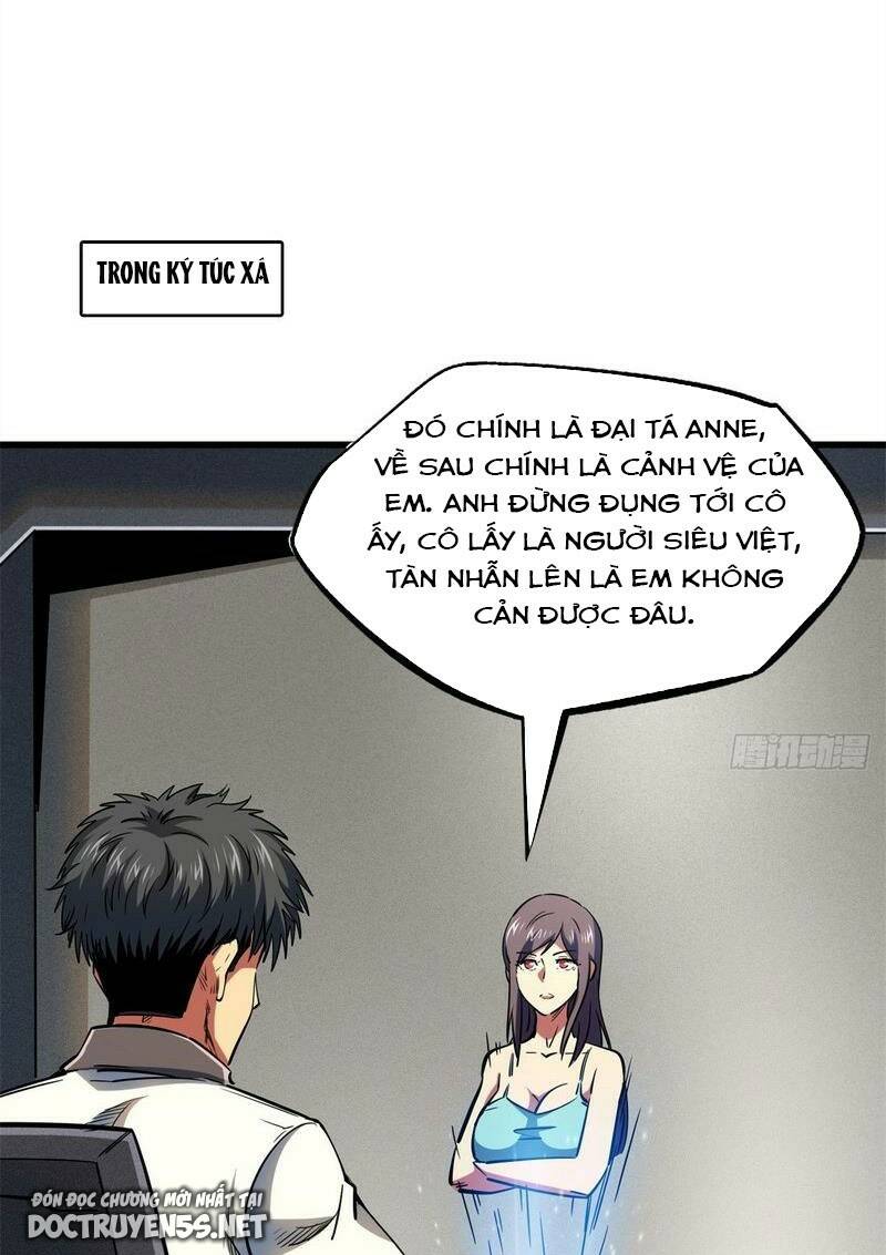 Chương 161 - Trang 16