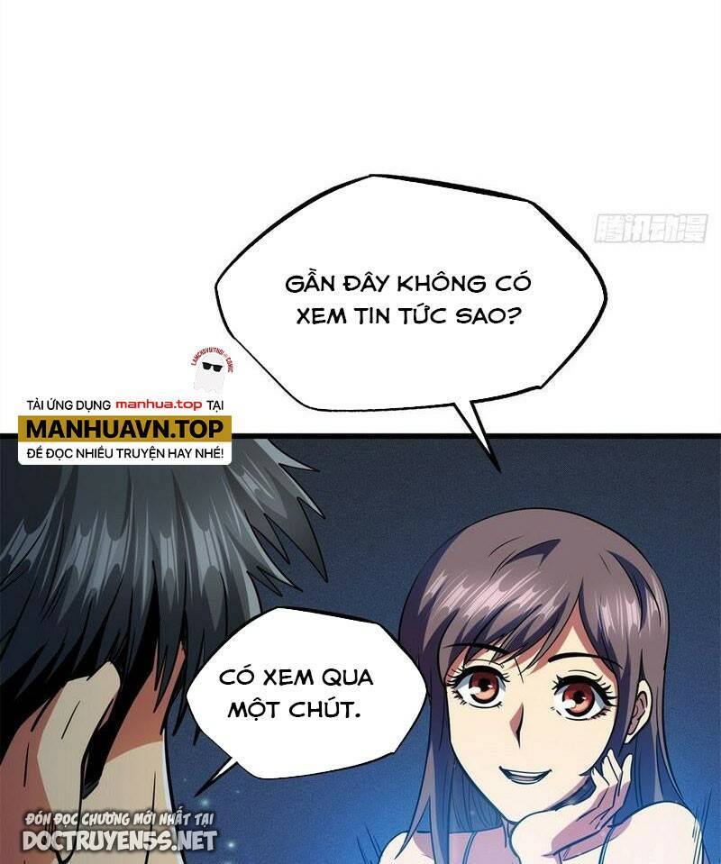 Chương 161 - Trang 19