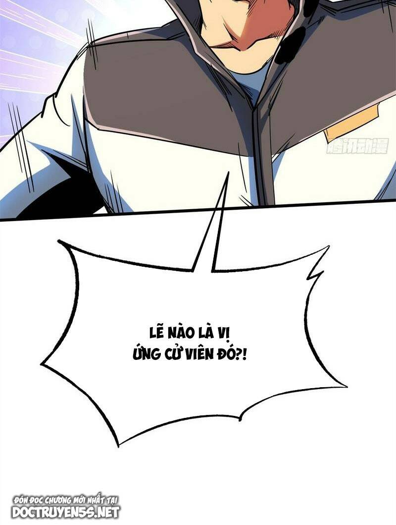 Chương 161 - Trang 22