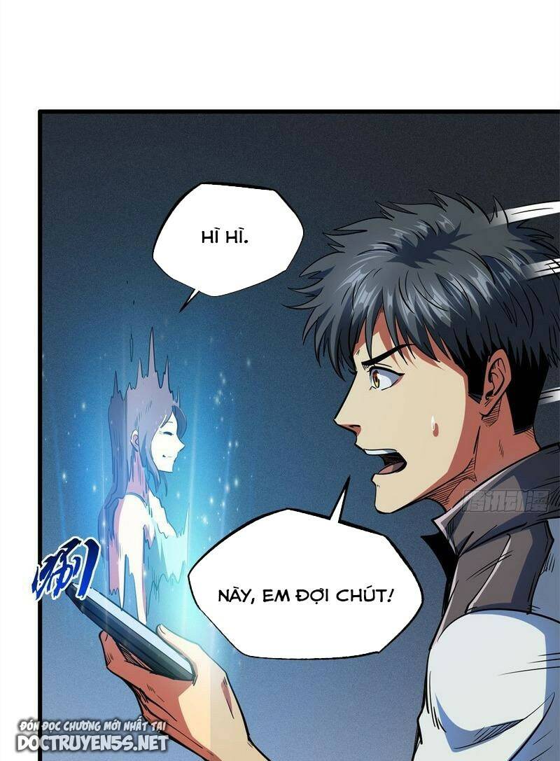 Chương 161 - Trang 23