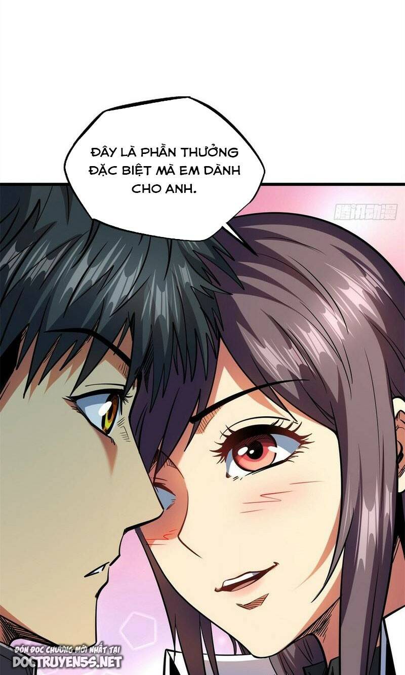 Chương 161 - Trang 4