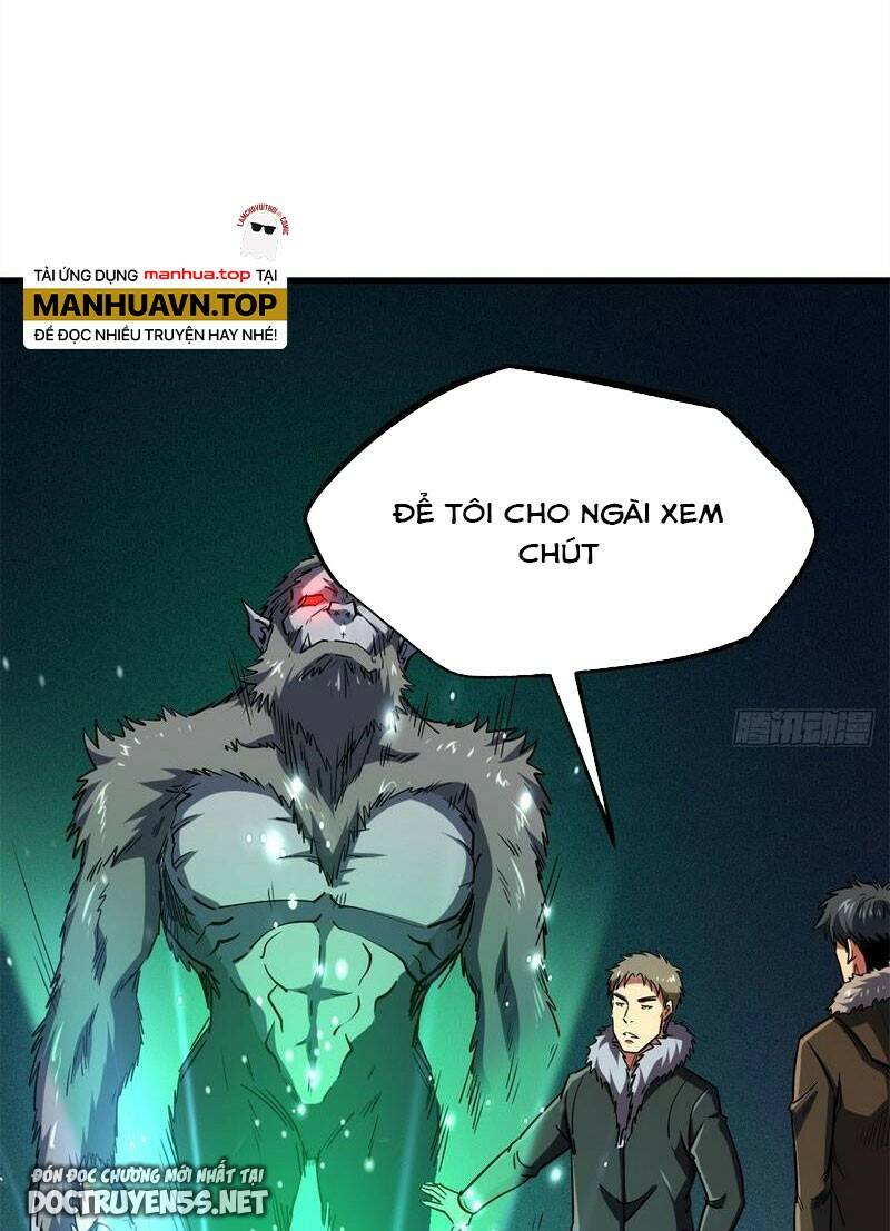 Chương 161 - Trang 36