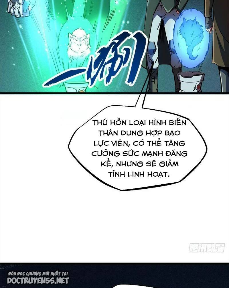 Chương 161 - Trang 37