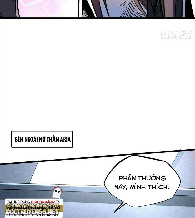 Chương 161 - Trang 5