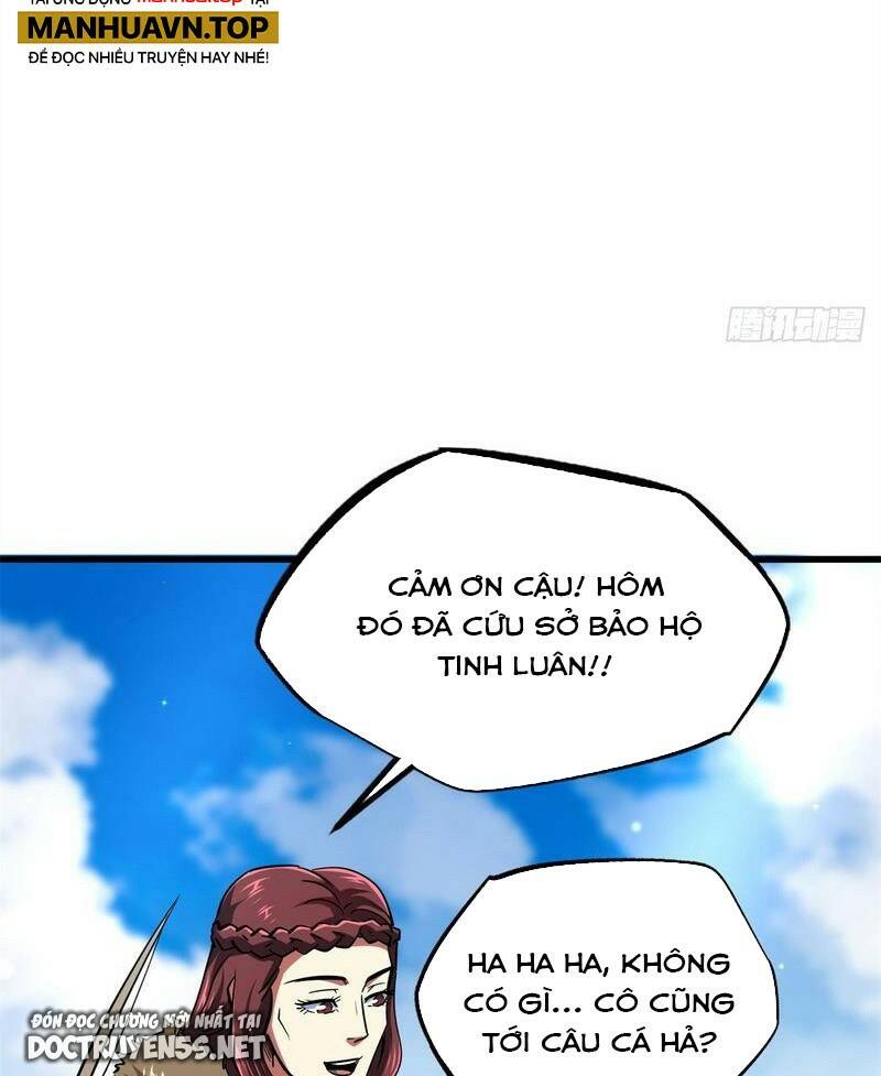 Chương 161 - Trang 49