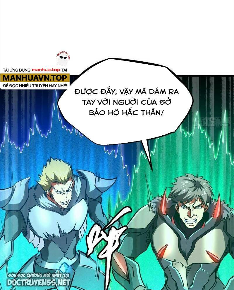 Chương 161 - Trang 61