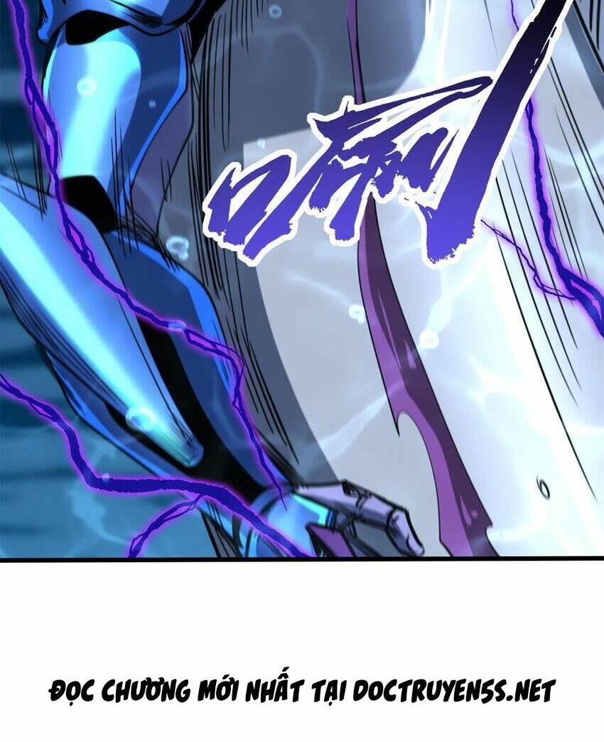 Chương 162 - Trang 35