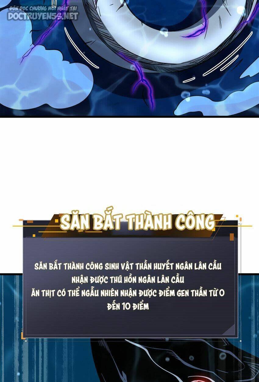 Chương 162 - Trang 39