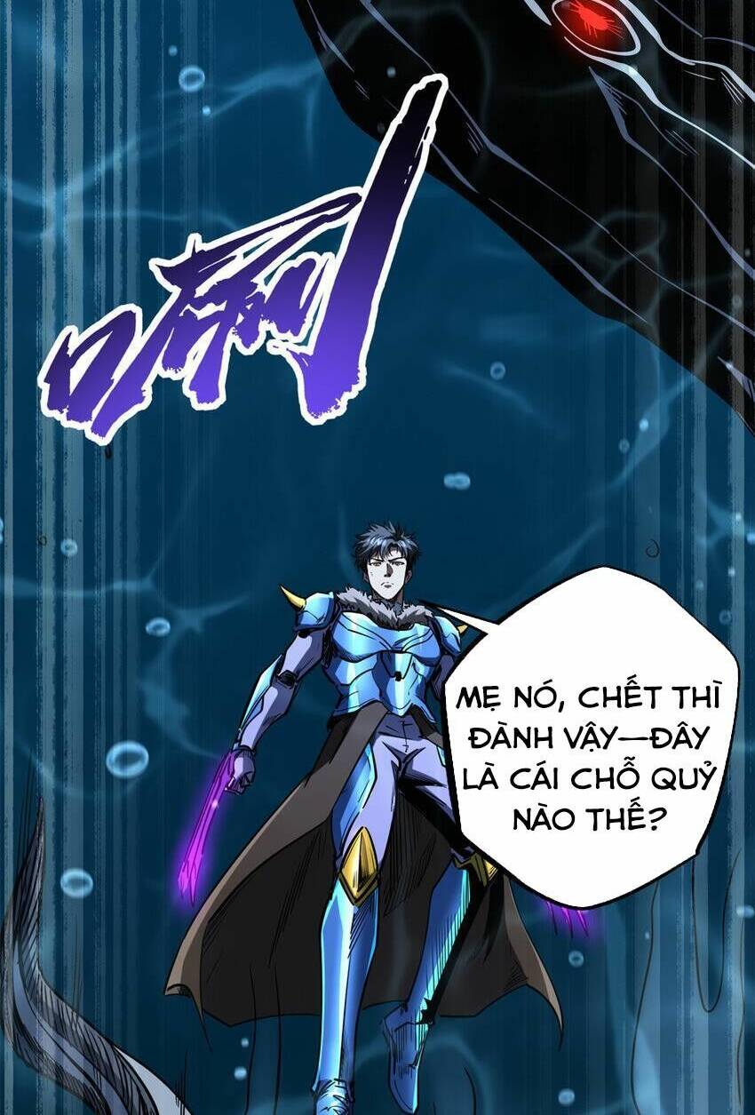 Chương 162 - Trang 40