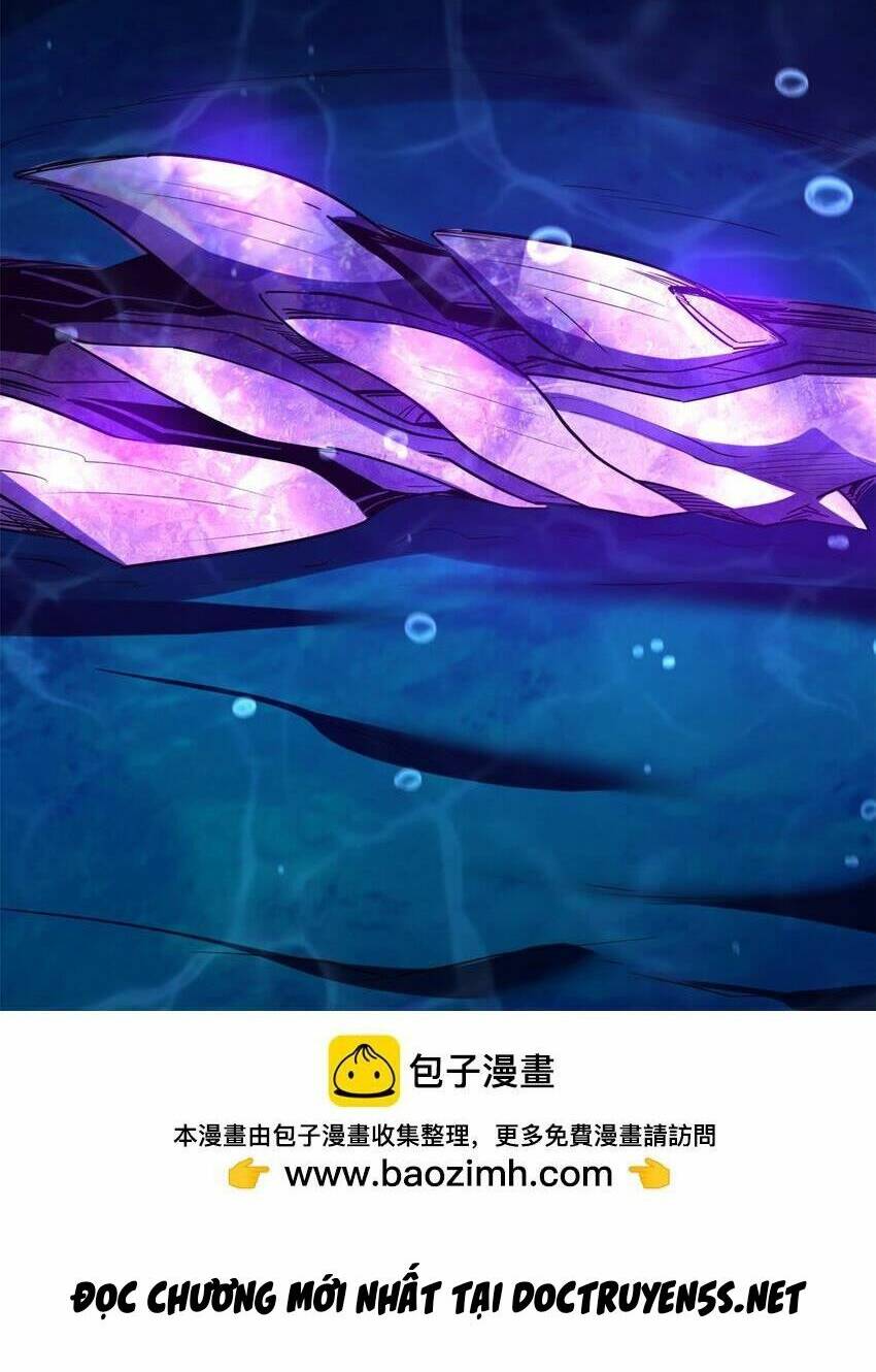 Chương 162 - Trang 44