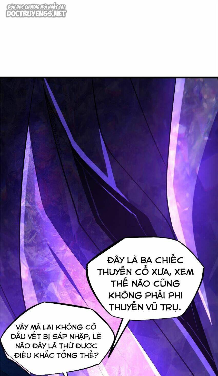 Chương 162 - Trang 46