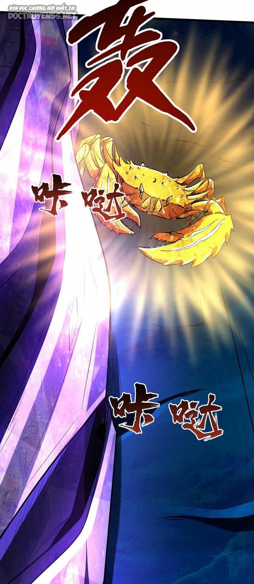 Chương 162 - Trang 52