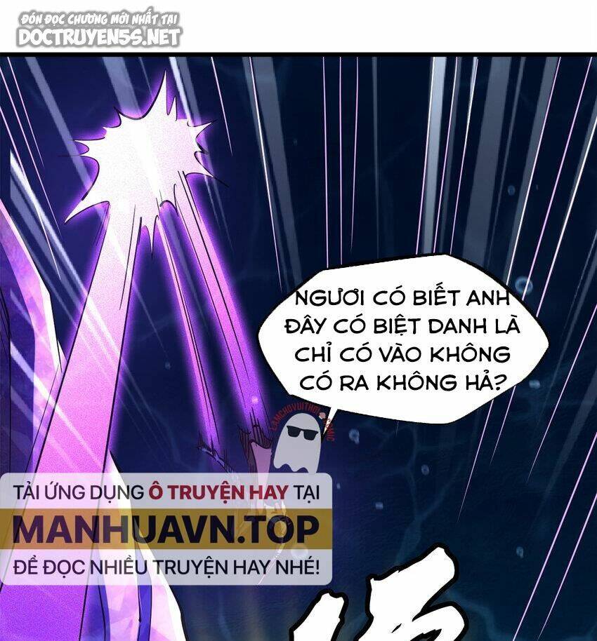 Chương 162 - Trang 57