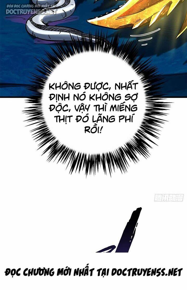 Chương 163 - Trang 11