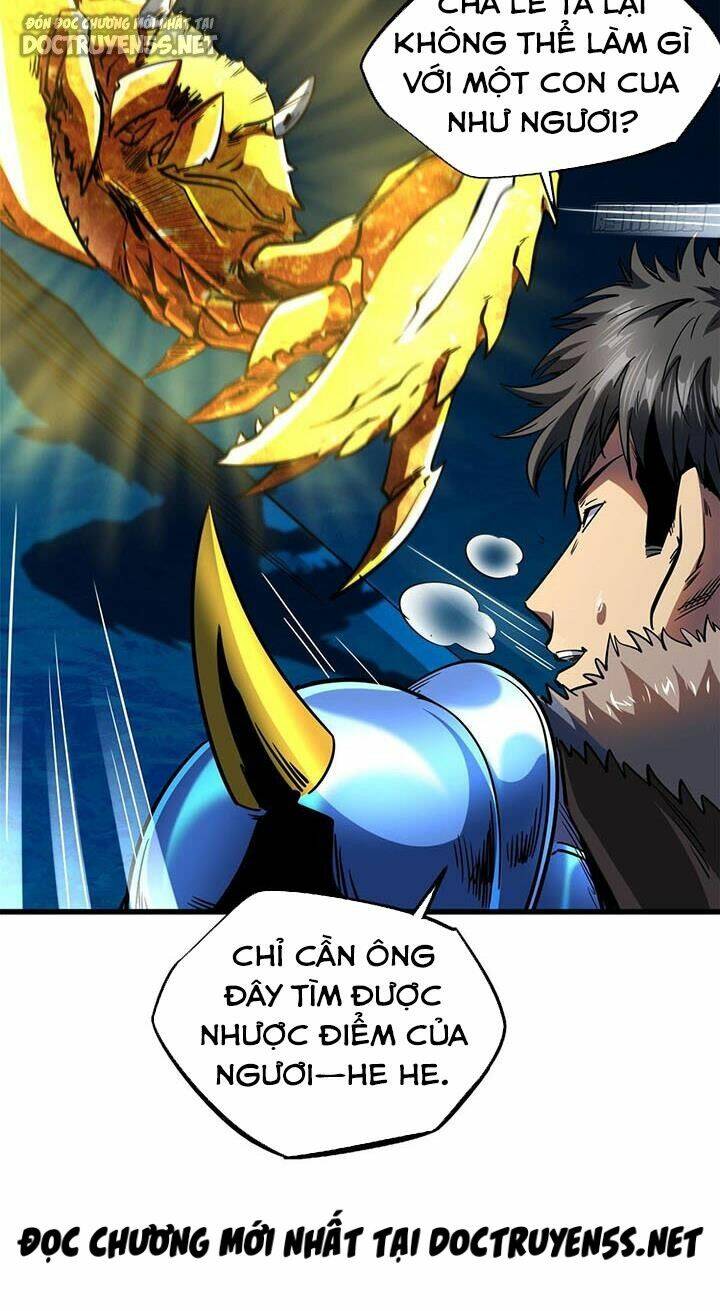 Chương 163 - Trang 15
