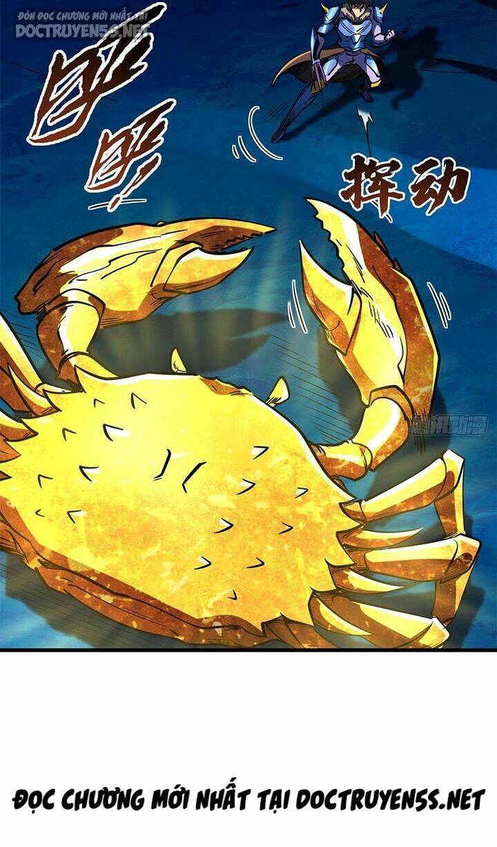 Chương 163 - Trang 18