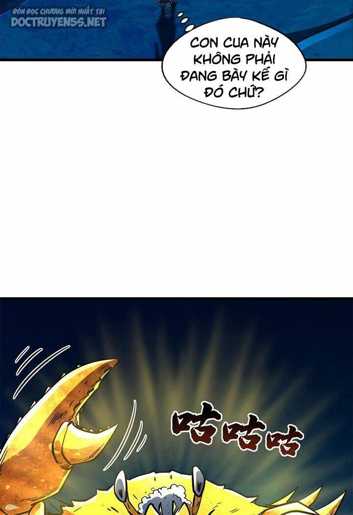 Chương 163 - Trang 23
