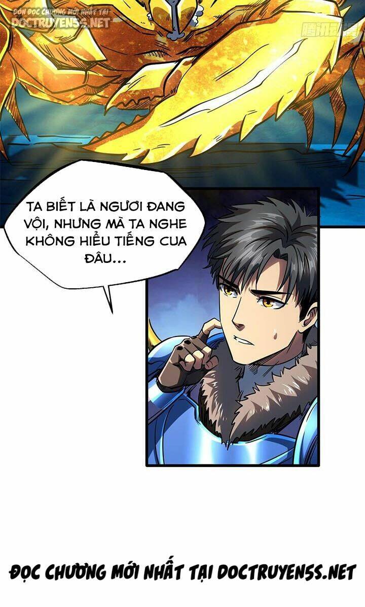 Chương 163 - Trang 24