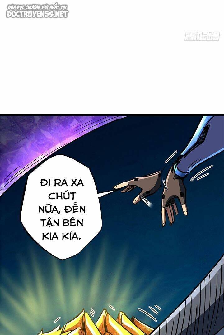 Chương 163 - Trang 31